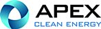 Apex Clean Energy, INC