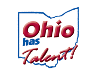 Ohio Has Talent!