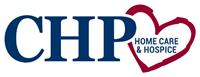 CHP Hospice - Beacon of Hope Dinner/Auction