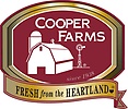 Cooper Farms Cooked Meats