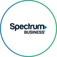 Spectrum Business - Jake Leffler