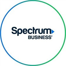 Spectrum Business - Jake Leffler