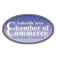 November 12, 2014 Lakeville Women in Business Luncheon