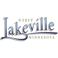 Lakeville General Membership Luncheon - Tourism