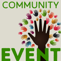 Community Event: Facing Dementia Caregiver Support Group