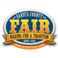 Dakota County Fair 