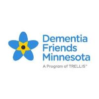 Community Event: ‘Dementia Friends’ Information Session