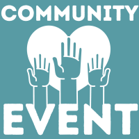 Community Event - Coffee & Conversations for Widowers