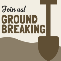 Ground Breaking | Midwest ENT