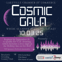 2025 Fall Gala