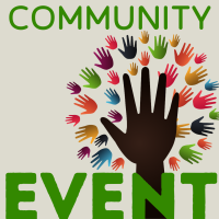 Community Event: FREE Strength Workshop