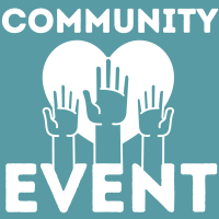 Community Event: 2025 Cardiovascular Evening Symposium