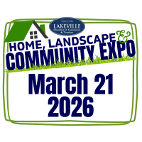 2026 Home, Landscape & Community Expo