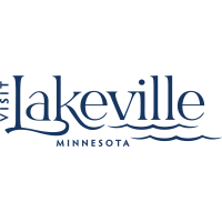 2026 Celebrate Tourism Luncheon Program & Attractions Expo