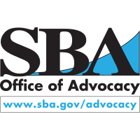 SBA - Office of Advocacy Roundtable
