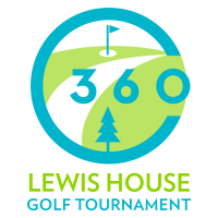 360 Communities - Lewis House Golf Tournament