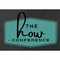 Community Event - The HOW Conference