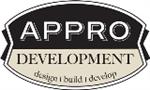 APPRO Development, Inc.