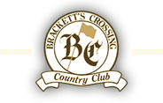 Brackett's Crossing Country Club