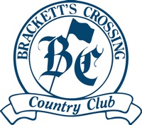 Brackett's Crossing Country Club