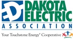 Dakota Electric Association