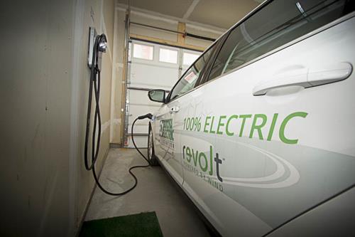 Gallery Image Electric_Vehicle_charger_0908-web.jpg