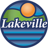 City of Lakeville