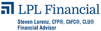 LPL Financial, LLC