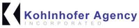 Kohlnhofer Insurance Agency
