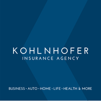 Kohlnhofer Insurance Agency