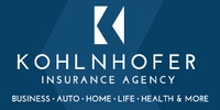 Kohlnhofer Insurance Agency