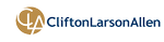 CliftonLarsonAllen LLP