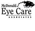 McDonald Eye Care Associates