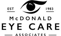 McDonald Eye Care Associates