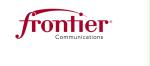 Frontier Communications of MN