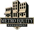 Metro Equity Management