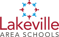 Lakeville Area Schools ISD # 194