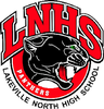 Lakeville North High School