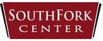 Southfork Center