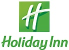 Holiday Inn & Suites Lakeville