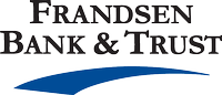 Frandsen Bank & Trust