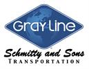 Schmitty & Sons Bus Co. / Gray Line Tours & Transportation