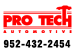 ProTech Automotive