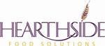 Hearthside Food Solutions, LLC