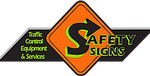 Safety Signs, LLC