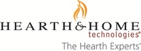 Hearth & Home Technologies