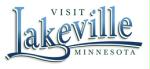 Lakeville Convention and Visitors Bureau