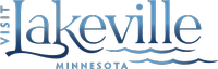 Lakeville Convention and Visitors Bureau