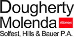 Dougherty, Molenda, Solfest, Hills & Bauer P.A.