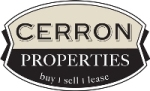 Cerron Commercial Properties